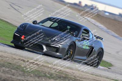 media/Dec-21-2025-Speed Ventures (Sun) [[49cb7d784c]]/Purple Group/Session 2/